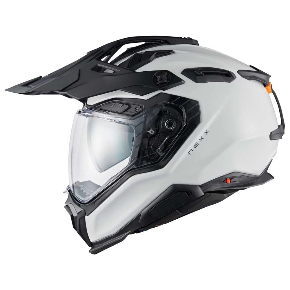Casco Adventure NEXX X.WED3 X.Matrix 2 - Image 16