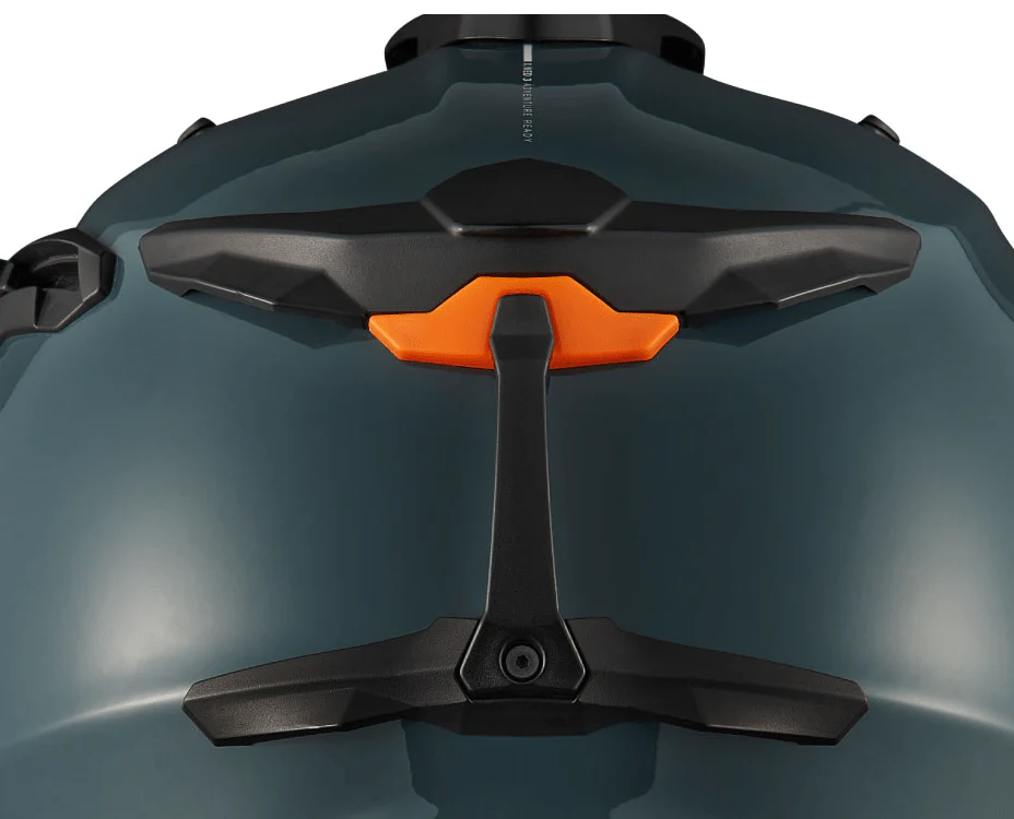Casco Adventure NEXX X.WED3 X.Matrix 2 - Image 7