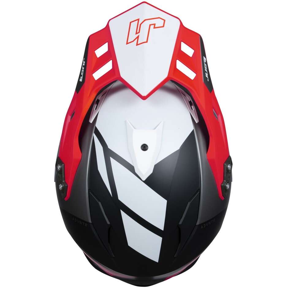 Casco Just1 J34 Outerspace - Image 13