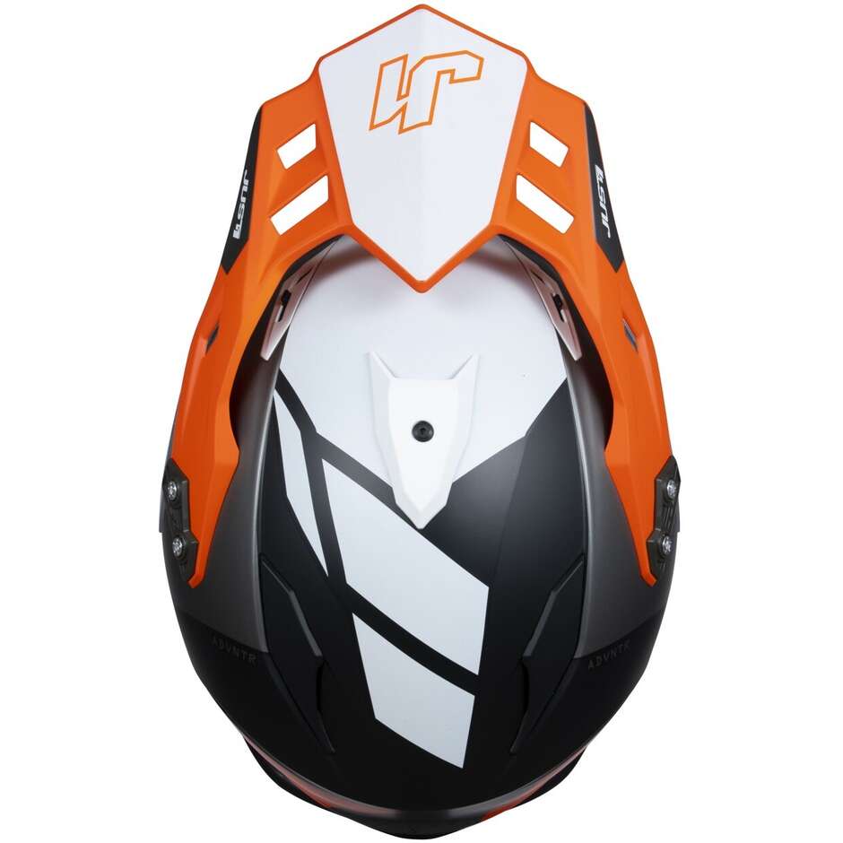Casco Just1 J34 Outerspace - Image 9