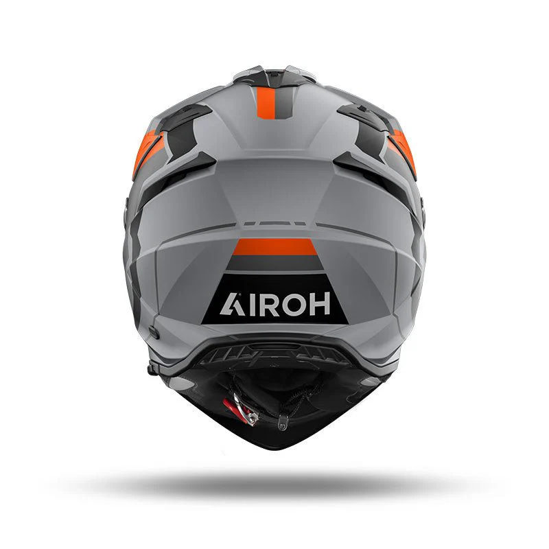 Casco Airoh Bandit - Image 15
