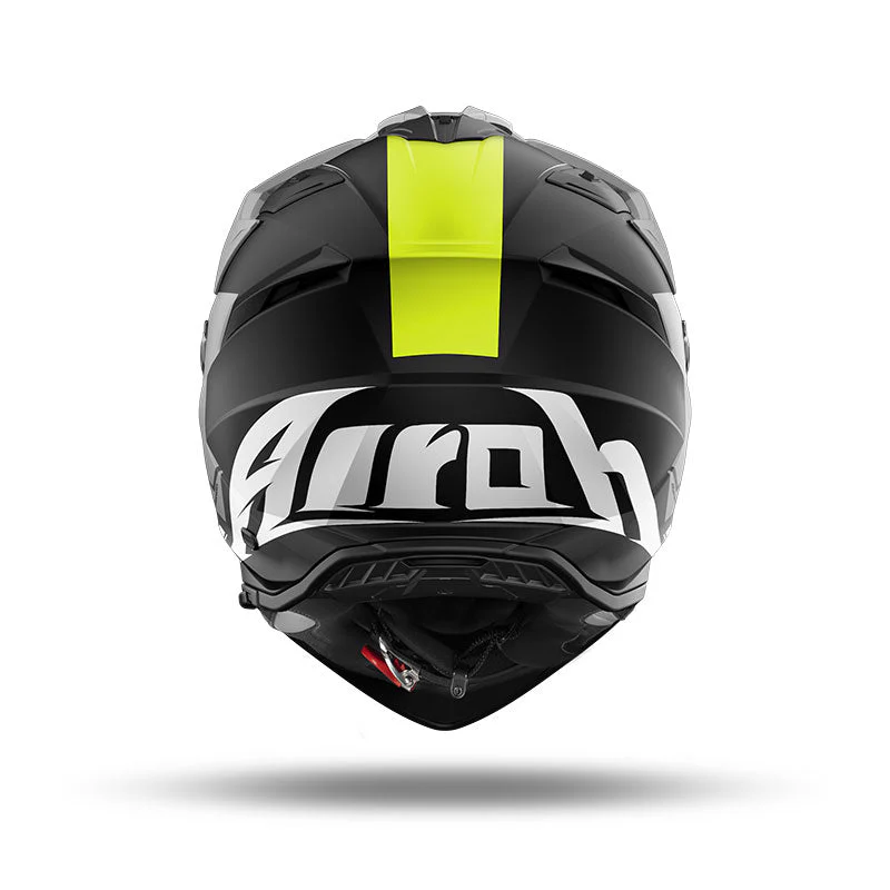 Casco Airoh Bandit - Image 21
