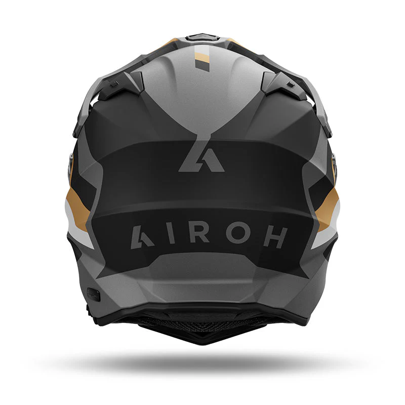 Casco Airoh Commander 2 - Image 16