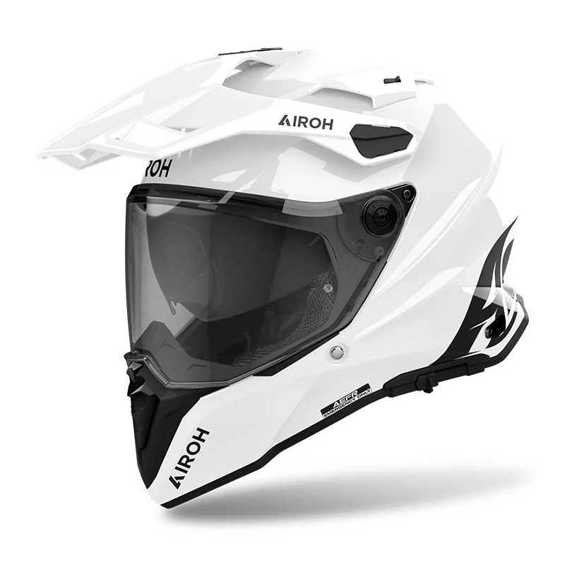 Casco Airoh Commander 2 - Image 20