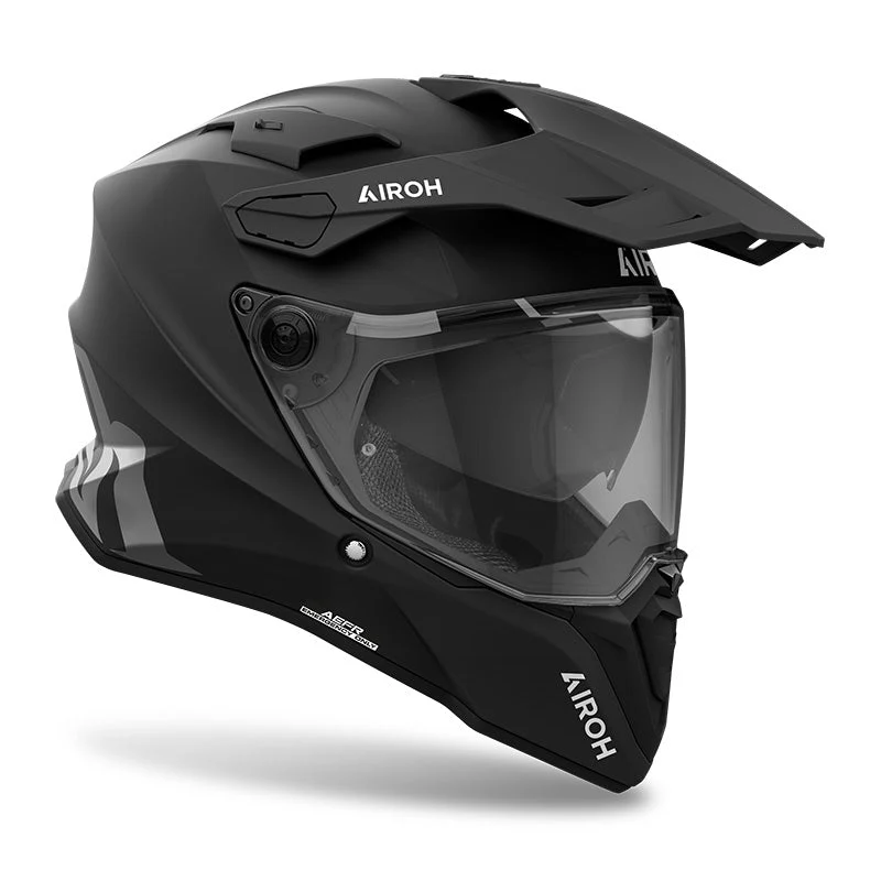 Casco Airoh Commander 2 - Image 3