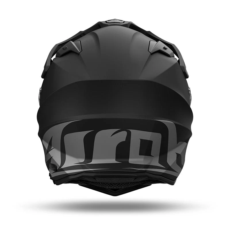 Casco Airoh Commander 2 - Image 4
