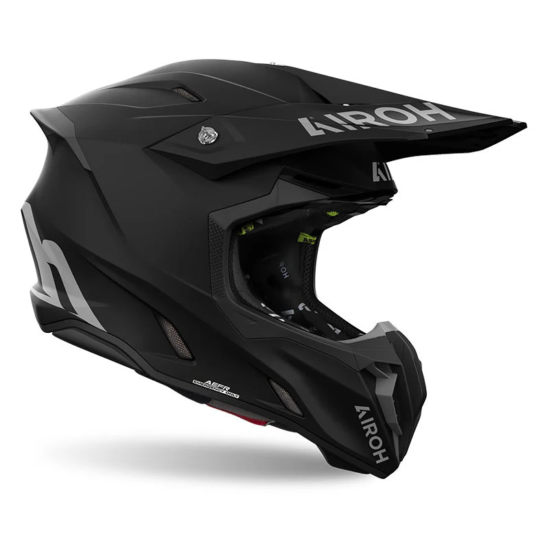Casco cross Airoh Twist 3 - Image 2