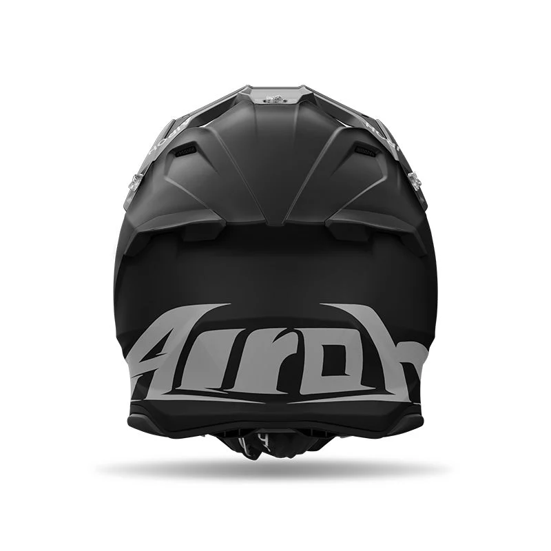 Casco cross Airoh Twist 3 - Image 3