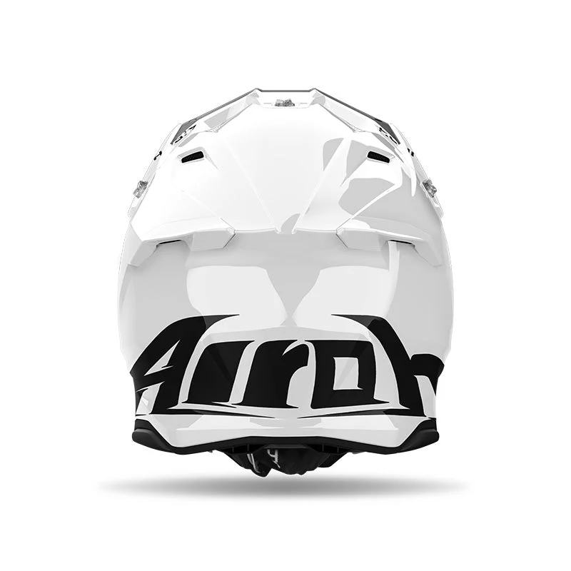 Casco cross Airoh Twist 3 - Image 6