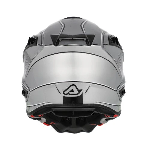 Casco cross Acerbis Airstrike-X - Image 14