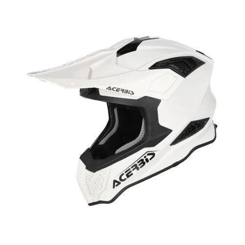 Casco cross Acerbis Airstrike-X - Image 15