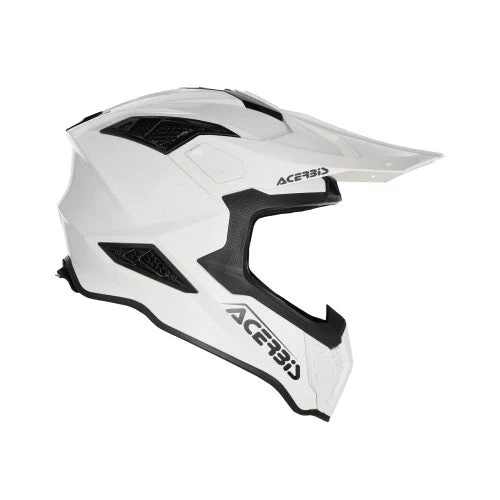 Casco cross Acerbis Airstrike-X - Image 16