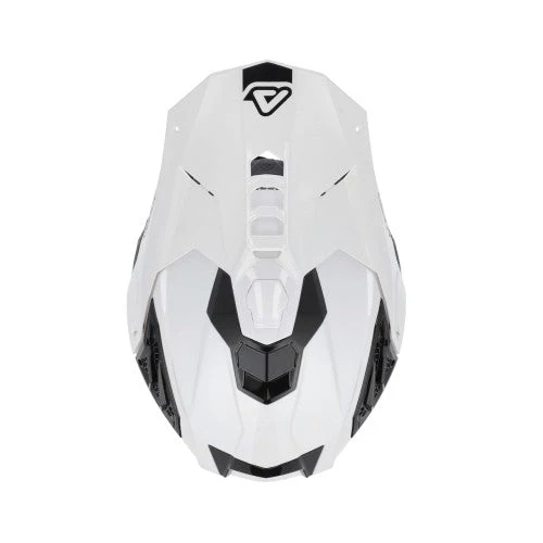 Casco cross Acerbis Airstrike-X - Image 18