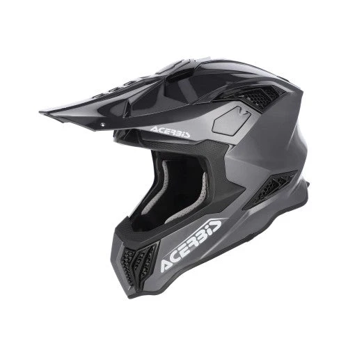 Casco cross Acerbis Airstrike-X - Image 19