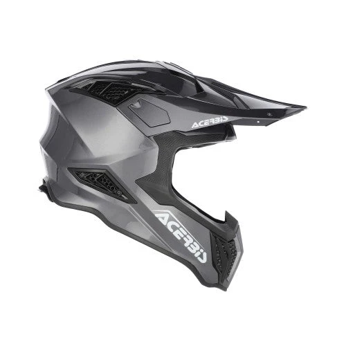 Casco cross Acerbis Airstrike-X - Image 20