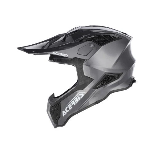 Casco cross Acerbis Airstrike-X - Image 21