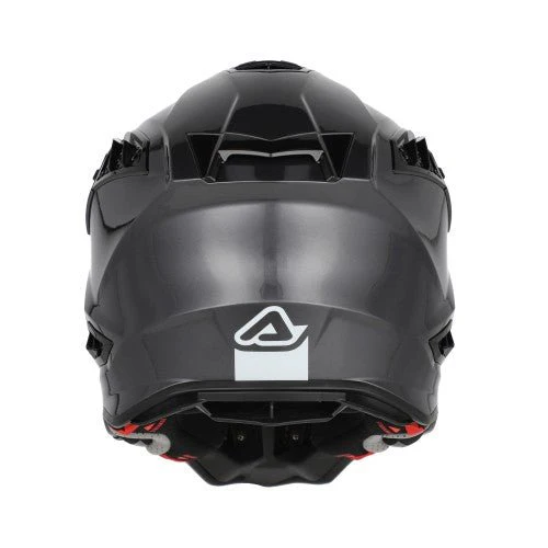 Casco cross Acerbis Airstrike-X - Image 23