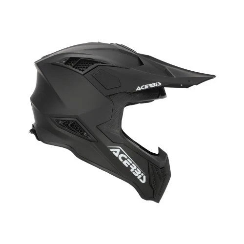 Casco cross Acerbis Airstrike-X - Image 24