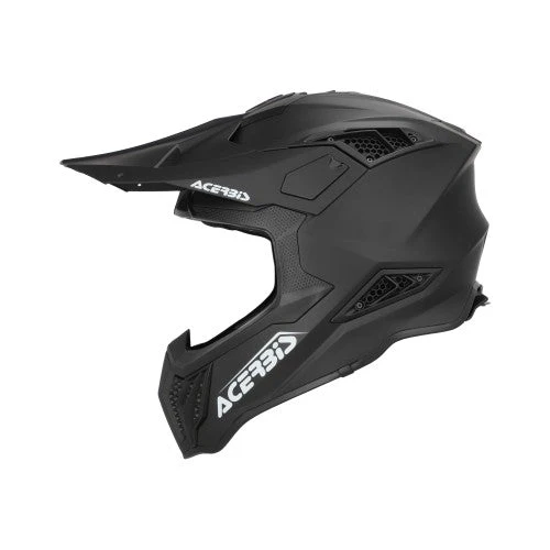 Casco cross Acerbis Airstrike-X - Image 25