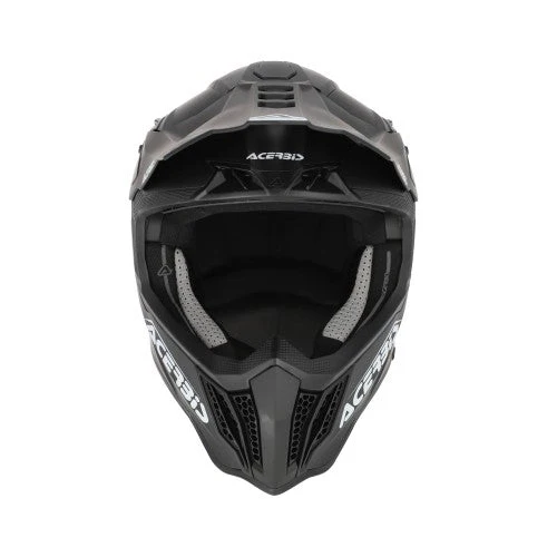 Casco cross Acerbis Airstrike-X - Image 26