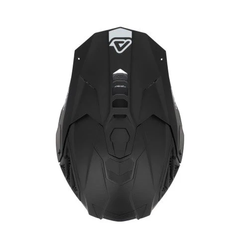 Casco cross Acerbis Airstrike-X - Image 27