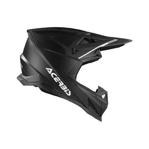 Casco cross Acerbis T711 - Image 21