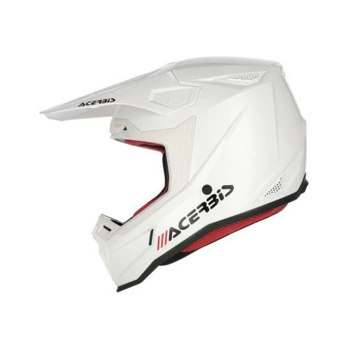 Casco cross Acerbis Whoops