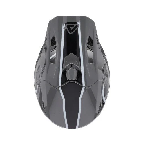 Casco cross Acerbis Whoops - Image 16