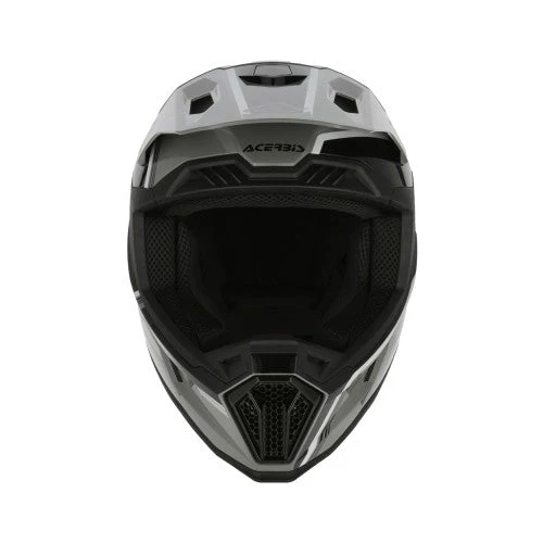 Casco cross Acerbis Whoops - Image 17