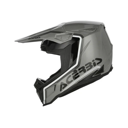 Casco cross Acerbis Whoops - Image 18