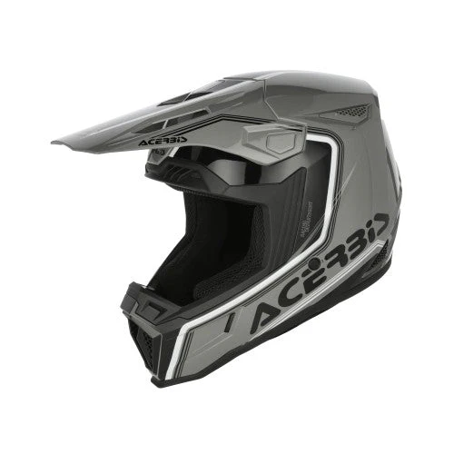 Casco cross Acerbis Whoops - Image 19