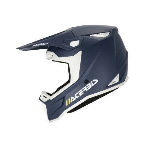 Casco cross Acerbis Whoops - Image 2