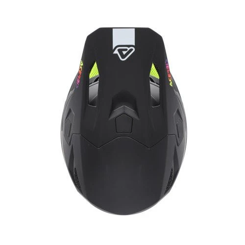 Casco cross Acerbis Whoops - Image 24