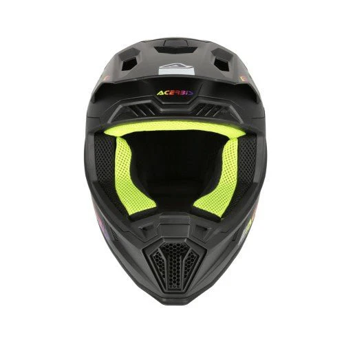 Casco cross Acerbis Whoops - Image 25