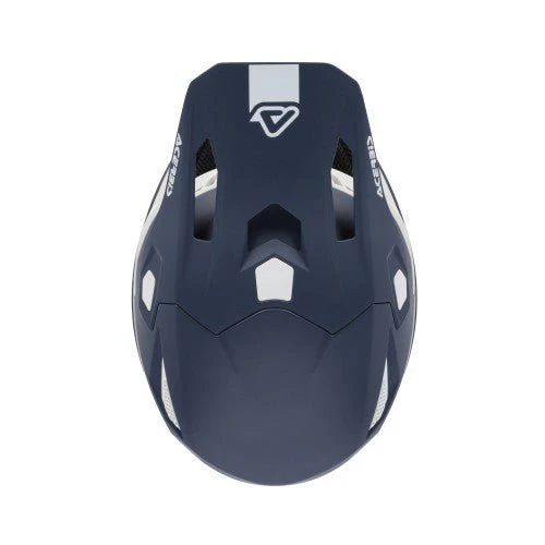 Casco cross Acerbis Whoops - Image 28