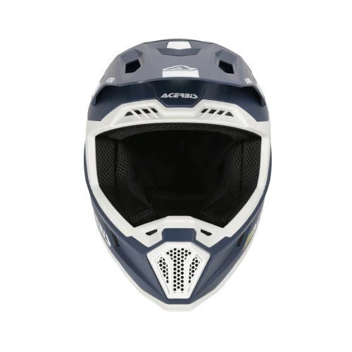 Casco cross Acerbis Whoops - Image 29