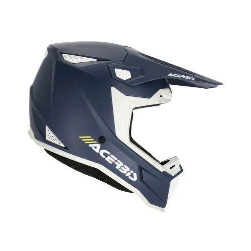 Casco cross Acerbis Whoops - Image 30