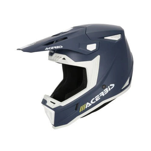 Casco cross Acerbis Whoops - Image 31