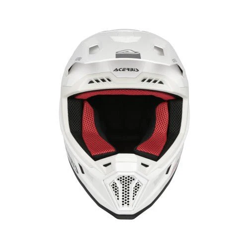 Casco cross Acerbis Whoops - Image 33