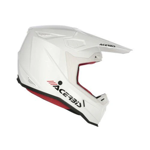 Casco cross Acerbis Whoops - Image 34