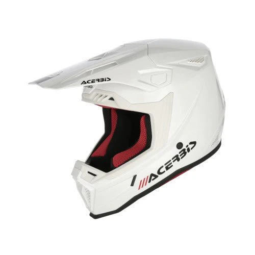 Casco cross Acerbis Whoops - Image 35
