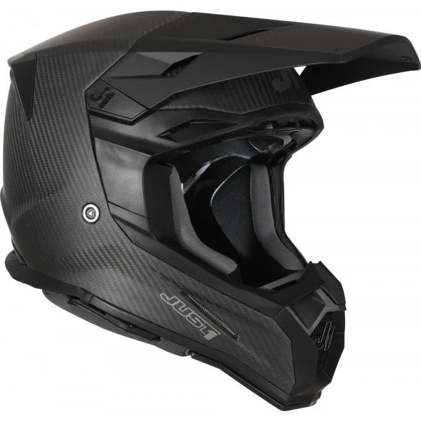 Casco Cross Enduro Just1 J22 Carbon - Image 23