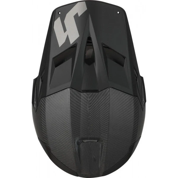 Casco Cross Enduro Just1 J22 Carbon - Image 26