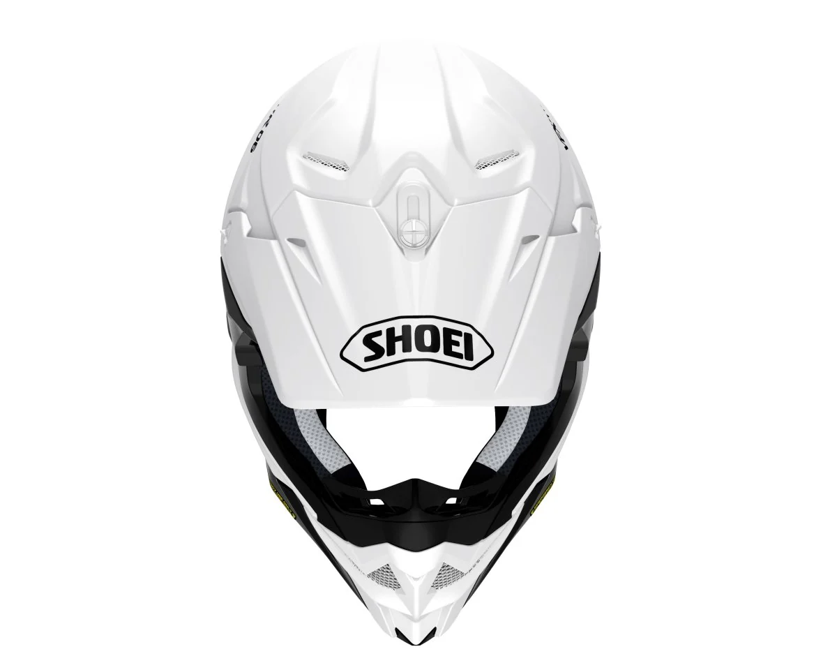 Casco cross enduro Shoei VFX-WR 06 - Image 6