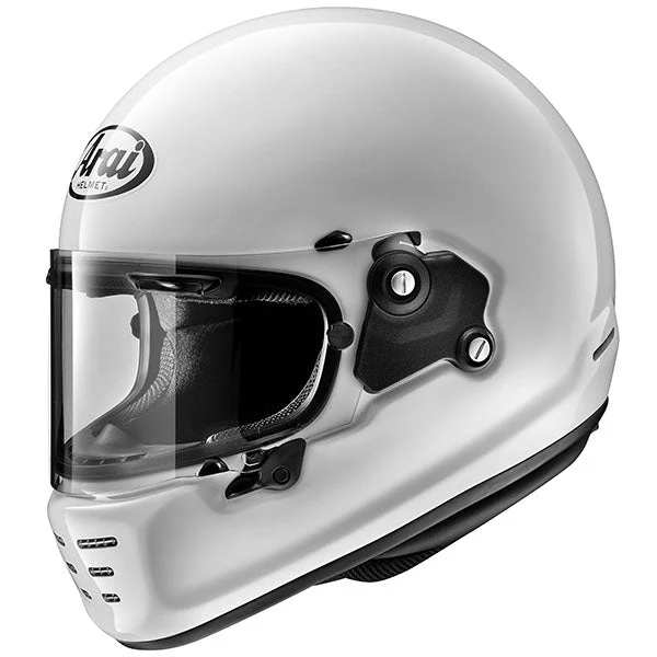 Casco integrale Arai Concept-XE - Image 10