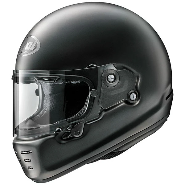 Casco integrale Arai Concept-XE - Image 6