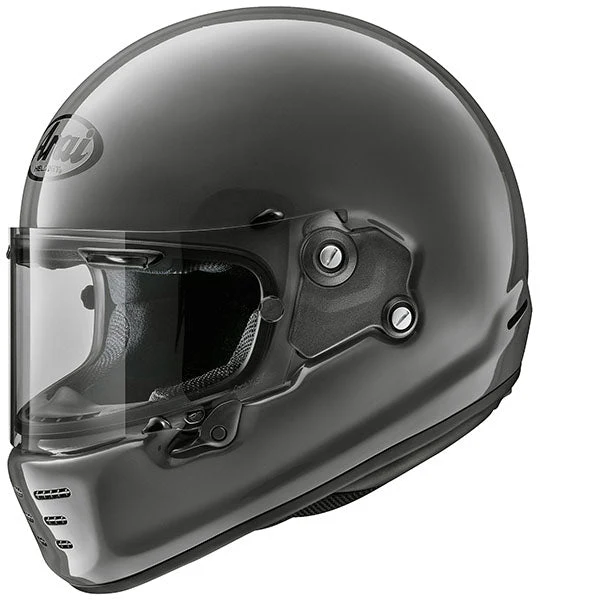 Casco integrale Arai Concept-XE - Image 7