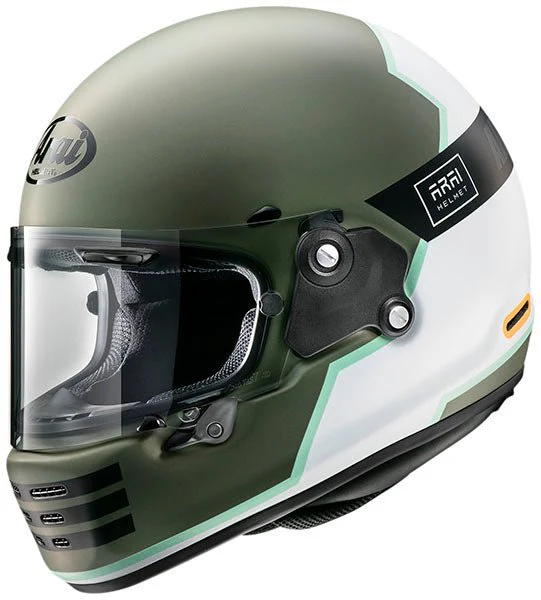 Casco integrale Arai Concept-XE - Image 8