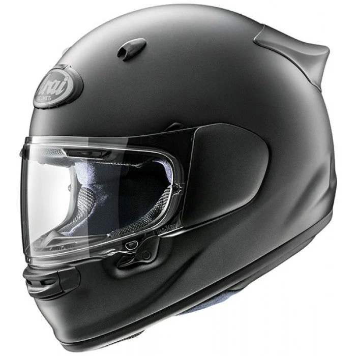 Casco integrale Arai Quantic - Image 13
