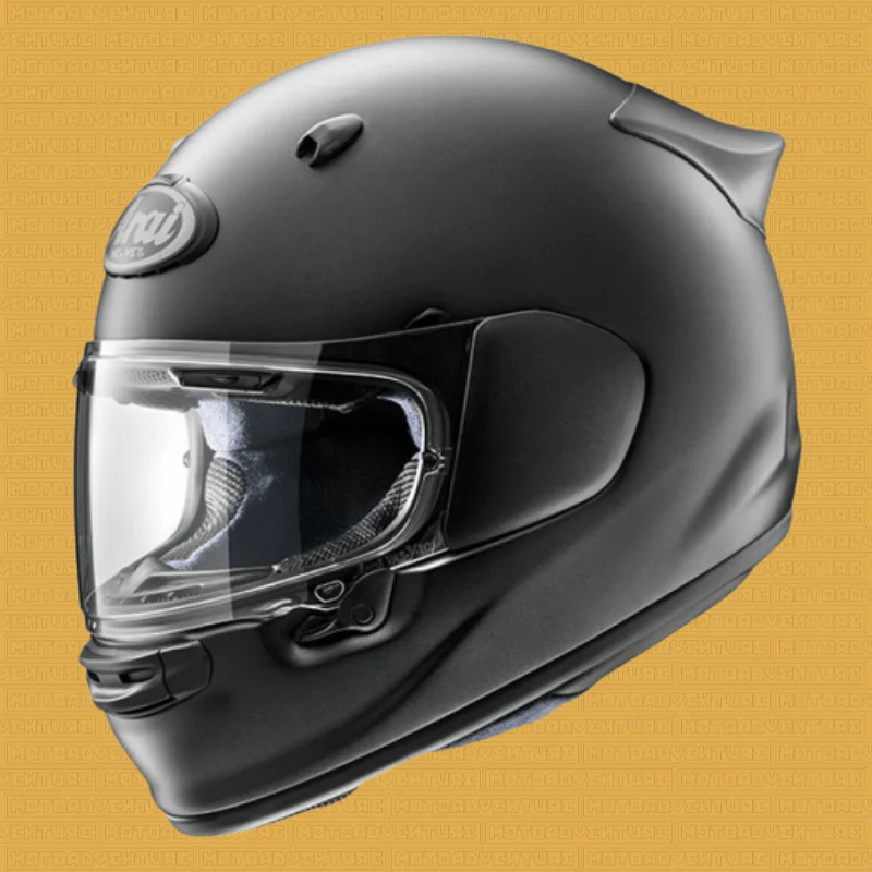 Casco integrale Arai Quantic - Image 3